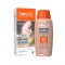 فلوئید ضد آفتاب ضد لک رنگی یونی فایینگ نیوژن Ardene Solaris SPF50