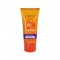 کرم ضد آفتاب فیزیکی سنسی سول Ardene Sun SPF60