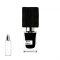 عطر روغنی بلک افغان Nasomatto-15ml