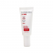 کرم دور چشم CAPIDERMA