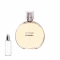 عطر روغنی چنس Chanel-30ml