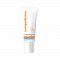 فلوئید ضد آفتاب آکوا ریچ مناسب پوست خشک compoderma SPF50