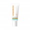 فلوئید ضد آفتاب سنس آتوپیا مناسب پوست حساس compoderma SPF50