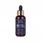سرم ضد چروک رتینول 2.5 درصد Cos De BAHA 60ml