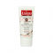 کرم ضد آفتاب مینرال Ellaro SPF30