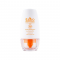 فلوئید ضد آفتاب فیزیکی Ellaro SPF30