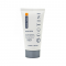 کرم ضد آفتاب فاقد چربی بی رنگ DOTINI SPF50