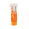 کرم ضد آفتاب بژ نرمال Fomigen SPF50