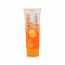 کرم ضد آفتاب رزگلد Fomigen SPF50