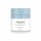ماسک خواب صورت و گردن Geno Biotic