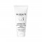 کرم مرطوب کننده و ضد آفتاب هیدراکتیو GIL BEAUTE SPF30