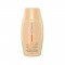 کرم ضد آفتاب رنگی پوست چرب شماره 02 Ginagen SPF50