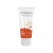 کرم ضد آفتاب فیزیکال بژ روشن مناسب پوست خشک و حساس HYDRODERM SPF60