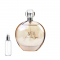 عطر روغنی استیل Jennifer Lopez-15ml