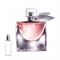 عطر روغنی لا وی است بل LANCOME-15ml