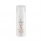 کرم ضد آفتاب کودک Margritte SPF50