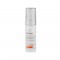 کرم ضد آفتاب و روشن کننده بژ روشن مناسب پوست نرمال و خشک Margritte SPF50