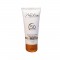 کرم ضد آفتاب رنگی مناسب پوست معمولی و خشک Medisun SPF50