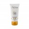 کرم ضد آفتاب رنگی مناسب پوست معمولی و خشک Medisun SPF50