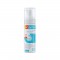 فوم شستشوی تخصصی پوست‌ چرب و جوشدار No Acne