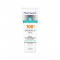 کرم ضدآفتاب و محافظت کننده ویژه مدیک پروتکشن برای صورت و بدن با Pharmaceris SPF100