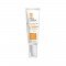 فلوئید ضد آفتاب فیزیکال سان وست PRODERMA SPF30