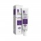 ژل التیام دهنده دور چشم و پلک PRODERMA