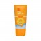 کرم ضد آفتاب فیزیکی کودک PRODERMA SPF35