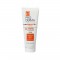 کرم ضد آفتاب و ضد چروک بژ طبیعی مناسب انواع پوست PRODERMA SPF90