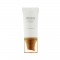کرم ضد آفتاب لایت ماداگاسکار سنتلا ایر فیت SKIN1004 50ml