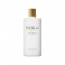 کرم ضد آفتاب رنگی ماداگاسکار سنتلا ایر فیت پلاس SKIN1004 50ml