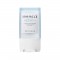 ضد آفتاب استیکی سنتلا هیالو سیکا SKIN1004 SPF50 20gr