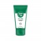 کرم ضد آفتاب عصاره درخت چای Skin Chic SPF50
