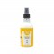 میست صورت انرژی بخش ویتامین سی Skin Chic