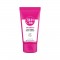 کرم ضد چروک شب حاوی ویتامین Skin Chic E