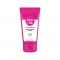 کرم مرطوب کننده ویتامین ای مناسب پوست خشک Skin Chic