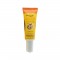 کرم ضد آفتاب دور چشم بژ طبیعی SunSafe SPF30