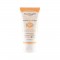 فلوئید ضد آفتاب فیزیکی فاقد چربی بی رنگ SunSafe SPF50