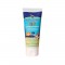 کرم ضد آفتاب کودکان SunSafe SPF30