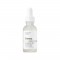 سرم نیاسینامید 10% و زینک 1% The Ordinary 60ml