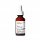 سرم بریر تسکین دهنده و تقویت کننده سد پوستی The Ordinary