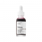 محلول لایه بردار 30% AHA و The Ordinary BHA %2
