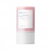 ماسک استیکی خاک رس کنترل منافذ ماداگاسکار سنتلا SKIN1004