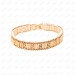 دستبند طلایی Xuping 1188