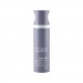 تونیک پرو مین Cerita 50ml