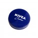 کرم مرطوب کننده NIVEA