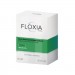 صابون تنظیم کننده چربی پوست Floxia