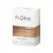مکمل غذایی Floxia (تاریخ نزدیک)