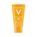 کرم ضد آفتاب ولوتی +VICHY SPF 50