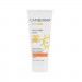 فلوئید ضد آفتاب بی رنگ سانی کپ مناسب پوست چرب تا مختلط  Capiderma SPF50